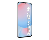 Samsung Galaxy S24 FE 5G Fan Edition 8/256GB Blue - 1278983 - zdjęcie 3